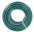 Furtun insertie 3/4'' pentru apa 30 M Micul Fermier FarmGarden AgroTrade