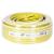 Furtun insertie 1/2'' pentru apa 50 M Micul Fermier FarmGarden AgroTrade