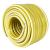 Furtun insertie 3/4'' pentru apa 50 M Micul Fermier FarmGarden AgroTrade