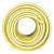 Furtun insertie 3/4'' pentru apa 50 M Micul Fermier FarmGarden AgroTrade