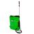 Pompa de stropit cu acumulator, Micul Fermier 12L FarmGarden AgroTrade