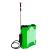 Pompa de stropit cu acumulator, Micul Fermier 12L FarmGarden AgroTrade