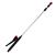 Pompa de stropit cu acumulator, Micul Fermier 12L FarmGarden AgroTrade