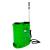 Pompa de stropit cu acumulator, Micul Fermier 12L FarmGarden AgroTrade