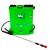 Pompa de stropit cu acumulator, Micul Fermier 12L FarmGarden AgroTrade