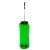 Pompa de stropit cu acumulator, Micul Fermier 12L FarmGarden AgroTrade