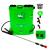 Pompa de stropit cu acumulator, Micul Fermier 12L FarmGarden AgroTrade