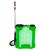 Pompa de stropit cu acumulator, Micul Fermier 12L FarmGarden AgroTrade