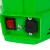 Pompa de stropit cu acumulator, Micul Fermier 12L FarmGarden AgroTrade