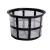 Pompa de stropit cu acumulator, Micul Fermier 12L FarmGarden AgroTrade