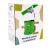 Pompa de stropit cu acumulator, Micul Fermier 12L FarmGarden AgroTrade