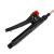 Pompa de stropit cu acumulator, Micul Fermier 12L FarmGarden AgroTrade