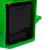 Pompa de stropit cu acumulator, Micul Fermier 12L FarmGarden AgroTrade