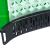 Pompa de stropit cu acumulator, Micul Fermier 16L FarmGarden AgroTrade