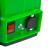 Pompa de stropit cu acumulator, Micul Fermier 16L FarmGarden AgroTrade