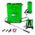 Pompa de stropit cu acumulator, Micul Fermier 16L FarmGarden AgroTrade