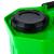 Pompa de stropit cu acumulator, Micul Fermier 16L FarmGarden AgroTrade