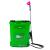 Pompa de stropit cu acumulator, Micul Fermier 16L FarmGarden AgroTrade