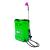 Pompa de stropit cu acumulator, Micul Fermier 16L FarmGarden AgroTrade