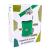Pompa de stropit cu acumulator, Micul Fermier 16L FarmGarden AgroTrade