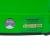 Pompa de stropit cu acumulator, Micul Fermier 16L FarmGarden AgroTrade