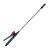 Pompa de stropit cu acumulator, Micul Fermier 16L FarmGarden AgroTrade