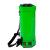 Pompa de stropit cu acumulator, Micul Fermier 16L FarmGarden AgroTrade
