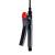 Pompa de stropit cu acumulator, Micul Fermier 16L FarmGarden AgroTrade