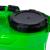 Pompa de stropit cu acumulator, Micul Fermier 16L FarmGarden AgroTrade