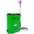 Pompa de stropit cu acumulator, Micul Fermier 16L FarmGarden AgroTrade
