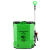 Pompa de stropit MF Pandora 16L cu acumulator FarmGarden AgroTrade