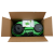 Pompa de stropit MF Pandora 16L cu acumulator FarmGarden AgroTrade