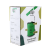 Pompa de stropit MF Pandora 16L cu acumulator FarmGarden AgroTrade