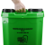 Pompa de stropit MF Pandora 16L cu acumulator FarmGarden AgroTrade