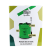 Pompa de stropit MF Pandora 16L cu acumulator FarmGarden AgroTrade