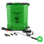 Pompa de stropit MF Pandora 16L cu acumulator FarmGarden AgroTrade