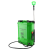 Pompa de stropit MF Pandora 16L cu acumulator FarmGarden AgroTrade