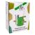 Pompa de stropit 2 in 1 ( acumulator si manuala), MF, Pandora 16L FarmGarden AgroTrade