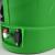 Pompa de stropit MF Pandora 18L cu acumulator FarmGarden AgroTrade