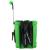 Pompa de stropit MF Pandora 18L cu acumulator FarmGarden AgroTrade
