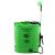 Pompa de stropit MF Pandora 18L cu acumulator FarmGarden AgroTrade
