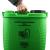 Pompa de stropit MF Pandora 18L cu acumulator FarmGarden AgroTrade
