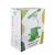 Pompa de stropit MF Pandora 18L cu acumulator FarmGarden AgroTrade
