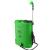Pompa de stropit MF Pandora 18L cu acumulator FarmGarden AgroTrade