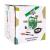 Pompa de presiune pentru stropit Micul Fermier 12V 12Ah FarmGarden AgroTrade