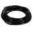Pompa de presiune pentru stropit Micul Fermier 12V 12Ah FarmGarden AgroTrade
