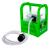 Pompa de presiune pentru stropit Micul Fermier 12V 12Ah FarmGarden AgroTrade