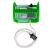 Pompa de presiune pentru stropit Micul Fermier 12V 12Ah FarmGarden AgroTrade