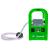 Pompa de presiune pentru stropit Micul Fermier 12V 12Ah FarmGarden AgroTrade