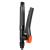 Lance pentru stropit Micul Fermier cu duza din plastic, 58 cm FarmGarden AgroTrade